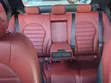 Mercedes-Benz C200 2020 White - 5