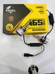 9006 LED Bulb - Long Life Headlight - 1