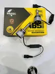 9006 LED Bulb - Long Life Headlight - 2