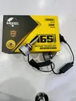 9006 LED Bulb - Long Life Headlight - 3