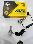 9006 LED Bulb High Intensity Headlight - 2