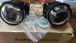 3.0 Inch Bi LED Fog Projector Lens (Pair) - 2