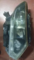 Nissan X-Trail NT32 2015 Headlight (Non-Xenon) - 1