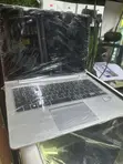 HP EliteBook 830 G6 Laptop - 8GB RAM, 256GB SSD - 3