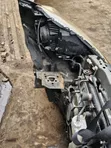 Honda Fit Nosecut (Used) - 2