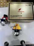 P120 Bi-LED Projector Headlights with Single Laser - 2