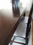 Ideal Six-Seater Dining Set - 1