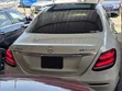 Mercedes-Benz E200 AMG Line 2019 - 3