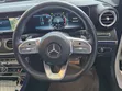 Mercedes-Benz E200 AMG Line 2019 - 4