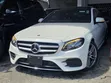 Mercedes-Benz E200 AMG Line 2019 - 5