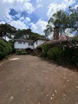 Bungalow ya Vyumba 4 na DSQ 2 Lavington, Muthangari kwa Kodi - 1