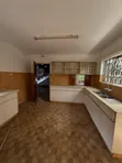 Bungalow ya Vyumba 4 na DSQ 2 Lavington, Muthangari kwa Kodi - 2
