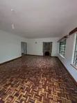 Bungalow ya Vyumba 4 na DSQ 2 Lavington, Muthangari kwa Kodi - 3