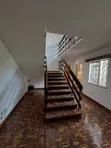 Bungalow ya Vyumba 4 na DSQ 2 Lavington, Muthangari kwa Kodi - 4
