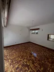 Bungalow ya Vyumba 4 na DSQ 2 Lavington, Muthangari kwa Kodi - 5