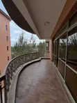 3-Bedroom Apartment with DSQ for Rent in Hurlingham, Near Yaya Center - 1