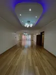 3-Bedroom Apartment with DSQ for Rent in Hurlingham, Near Yaya Center - 2