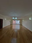 3-Bedroom Apartment with DSQ for Rent in Hurlingham, Near Yaya Center - 3