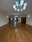 3-Bedroom Apartment with DSQ for Rent in Hurlingham, Near Yaya Center - 4