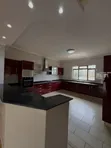 3-Bedroom Apartment with DSQ for Rent in Hurlingham, Near Yaya Center - 5
