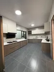 Apartment ya 5-Bedroom ya Kifahari Kileleshwa kwa Uuzaji - 2