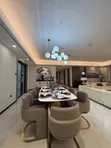 Apartment ya 5-Bedroom ya Kifahari Kileleshwa kwa Uuzaji - 3