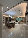 Apartment ya 5-Bedroom ya Kifahari Kileleshwa kwa Uuzaji - 4