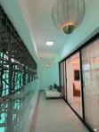 Apartment ya 5-Bedroom ya Kifahari Kileleshwa kwa Uuzaji - 5