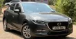 Mazda Axela 2018 Gray - 3