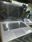 HP EliteBook 830 G6 Laptop - 8GB RAM, 256GB SSD - 3