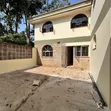 Townhouse ya Vyumba 4 na DSQ Spring Valley kwa Uuzaji - 2