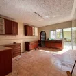 Townhouse ya Vyumba 4 na DSQ Spring Valley kwa Uuzaji - 3
