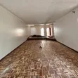 Townhouse ya Vyumba 4 na DSQ Spring Valley kwa Uuzaji - 4