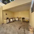 Townhouse ya Vyumba 4 na DSQ Spring Valley kwa Uuzaji - 5