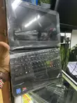 Lenovo ThinkPad 11e Laptop 4GB RAM, 128GB SSD - 2