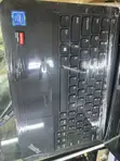 Lenovo ThinkPad 11e Laptop 4GB RAM, 128GB SSD - 3