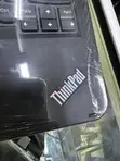 Lenovo ThinkPad 11e Laptop 4GB RAM, 128GB SSD - 4