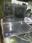 Lenovo ThinkPad 11e Laptop 4GB RAM, 128GB SSD - 5