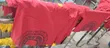 Bulk T-Shirt Printing Services - 1