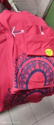 Bulk T-Shirt Printing Services - 3