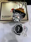 P120 Bi-LED Projector Headlight - Ultra Bright - 1