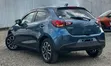 Mazda Demio 2019 Blue - 2