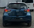 Mazda Demio 2019 Blue - 3