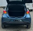 Mazda Demio 2019 Blue - 4