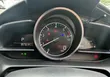 Mazda Demio 2019 Blue - 5
