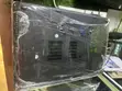 HP Elitebook 640 G1 Laptop - 8GB RAM, 256GB SSD - 3