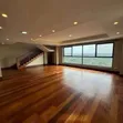 4 Bedroom Duplex Apartment with DSQ in Lavington, Valley Arcade - 1