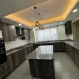 4 Bedroom Duplex Apartment with DSQ in Lavington, Valley Arcade - 2
