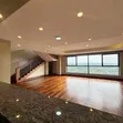 4 Bedroom Duplex Apartment with DSQ in Lavington, Valley Arcade - 3