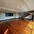 4 Bedroom Duplex Apartment with DSQ in Lavington, Valley Arcade - 4